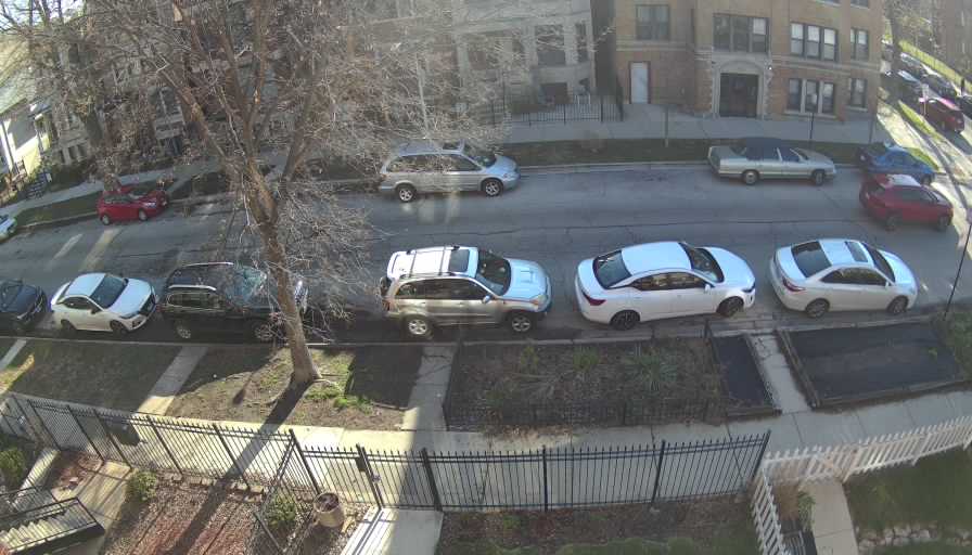 Reolink Camera One_00_Reolink Home Hub One_20260411084720.jpg